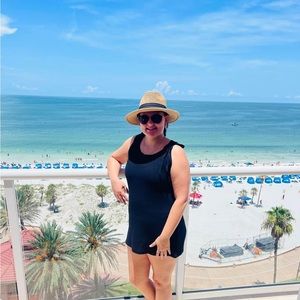 Meet your Posher, Bryanne